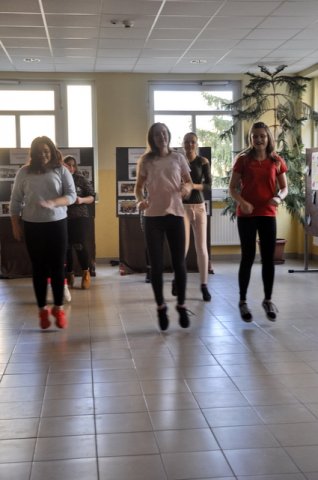 Egészséghét az Aranyban 19